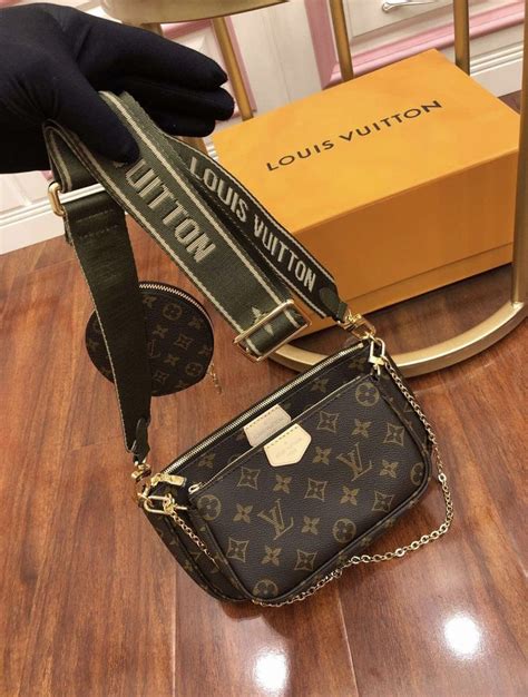 lv white cross body bag|Lv crossbody bag women's.